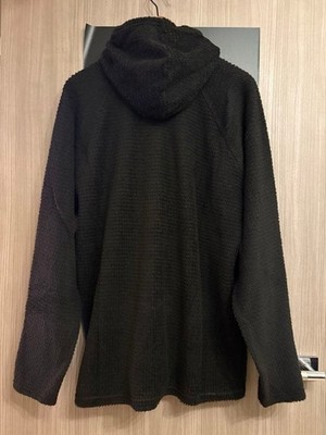 s-l400.jpg s-l400.jpg