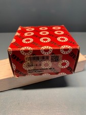 Showing image for 16100-A FAG 16100-A FAG Ball Bearings image