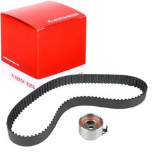 Kit de distribution Mazda MPV