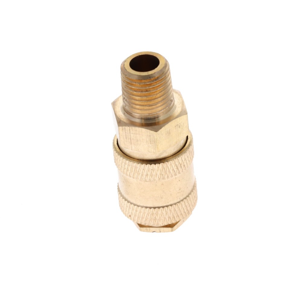 Quick Coupling Btfp02006 Btfp02028