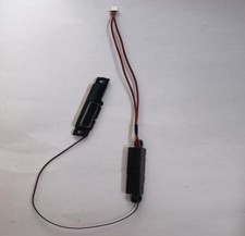 For Dell Latitude E5480 E5490 5480 5491 P72G Laptop Speaker 07Y2TF Horn Speakers