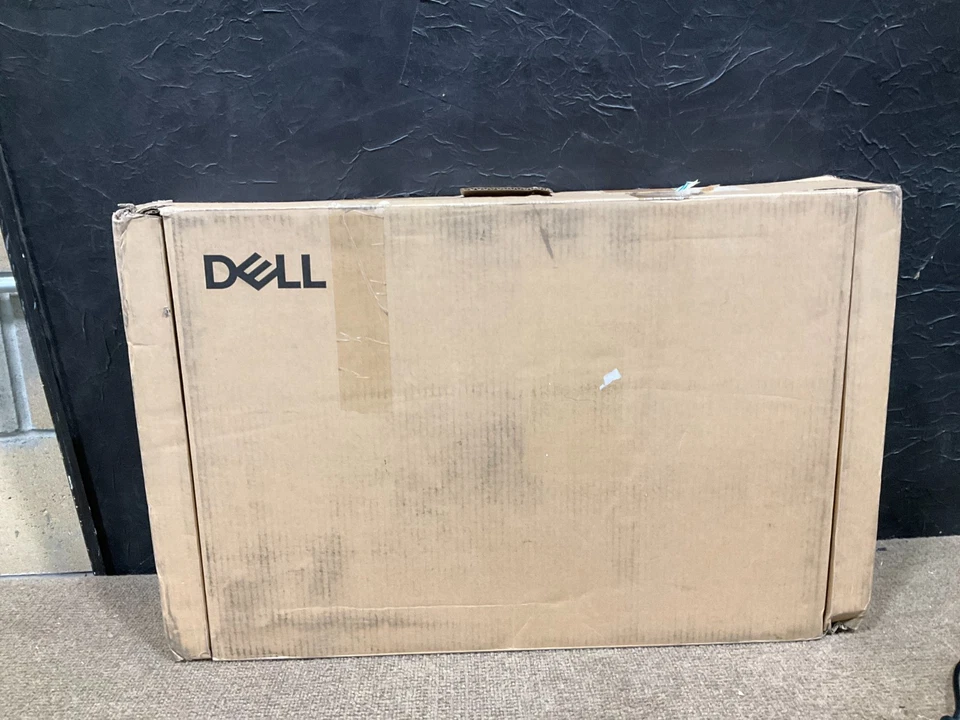 product-image-6