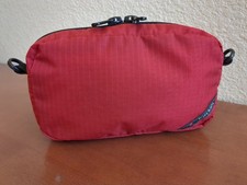 Cubo organizador 3D Tom Bihn