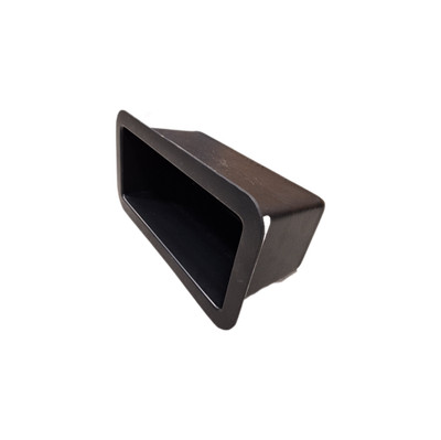 Transition Box TB-08x06 200x150mm 8x6 Boot Yacht Ultraflex 62531J