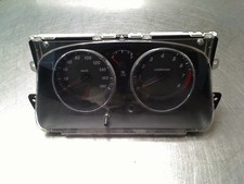 Compteur Daihatsu CUORE