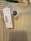 NWT J Crew Skirt Size 6 Fully Lined w/ Pockets — photo 9