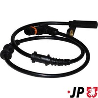 JP Group Sensor, Raddrehzahl 1397101200 FüR MERCEDES-BENZ
