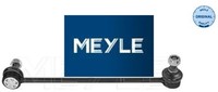 Meyle 0160600077 Stange/Strebe FüR Stabilisator Koppelstange Strebe Vorne