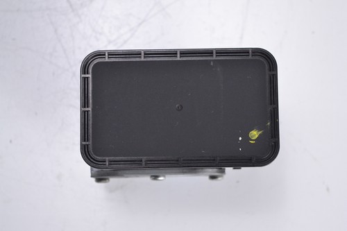 ABS-Bremspumpe HONDA FORZA 125 2014-2017