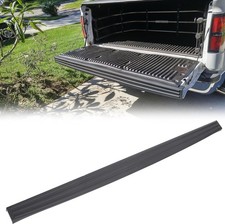 Tailgate Molding Cap Compatible With 2009-2014 Ford F150 F-150 Replacement For Tailgate Molding Cap Compatible With 2009-2014 Ford F150 F-150 Replacement For