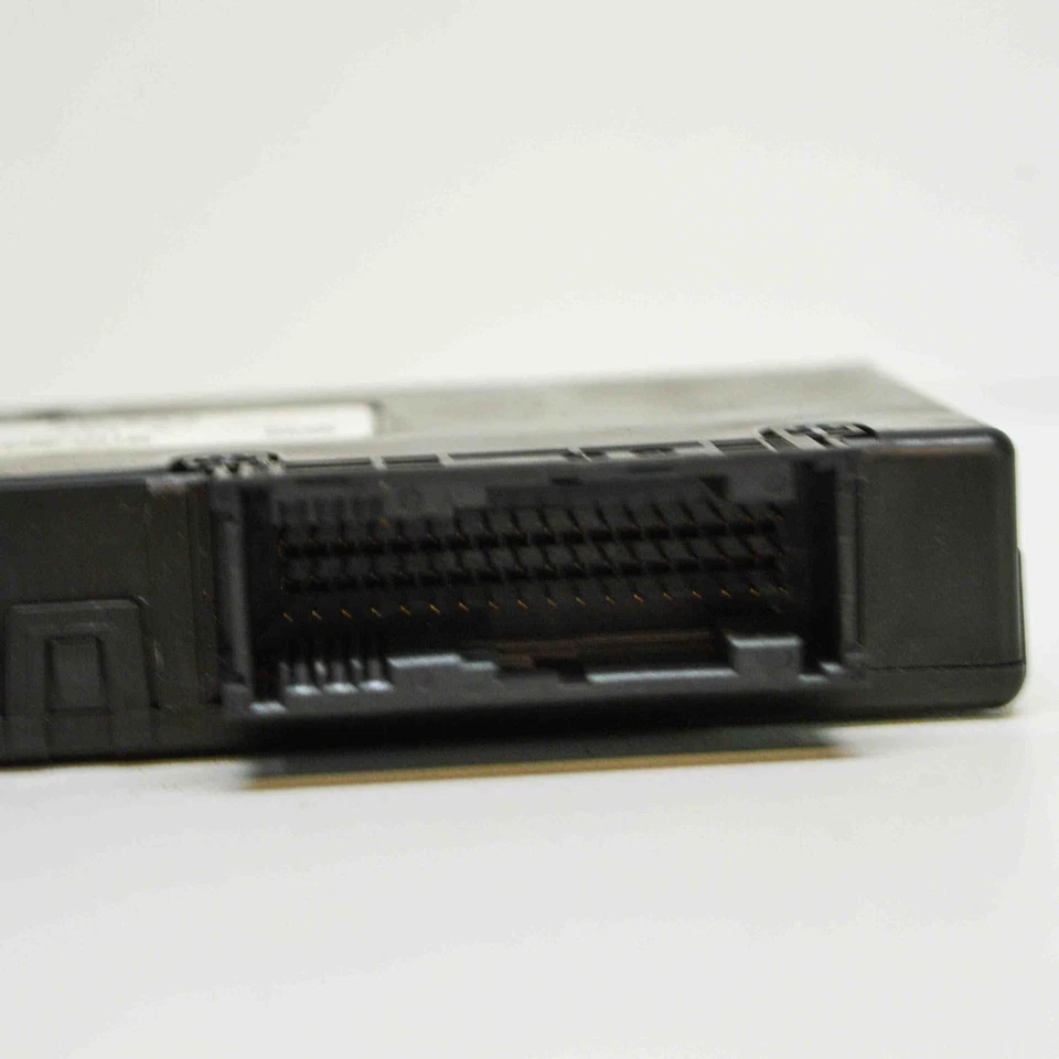 Centralina Gateway BMW X4 F26 9380334 3.0 Benzina 265kw 2017 14940817 - Immagine 4 di 4