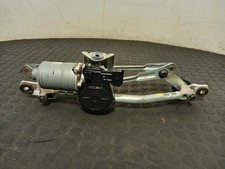 KIA PICANTO Wiper Motor Front 2017-2025 5 Door Hatchback