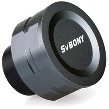 SV105 Astrophotography Camera for Real-time Observation/ 