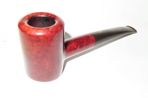 美品DUNHILL PIPE Dunhill pipe | eBay