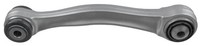Querlenker FÜR Bmw 3 Coupe (E92), Bmw 3 (E90) - LemfÖRder 38521 01