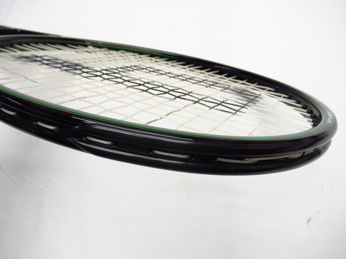 新品 38-kT THE RICH classic100 38-kT THE RICH classic100 | 38explore