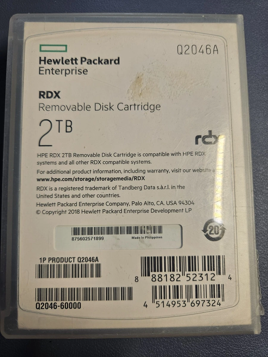rdx cartridge products for sale | eBay