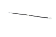 Flexible de frein Peugeot 108