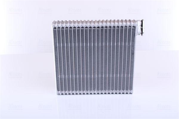 Évaporateur clim NISSENS 92343 en alliage premium OE 8850147020