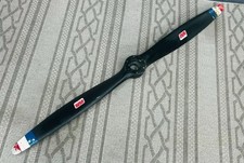 Sensenich M76A M42 Aluminum Propeller TC 1P2 74
