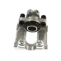 Bremssattel 1-Kolben 22 Mm Triscan Aftermarket-Expertise FüR VW Transporter