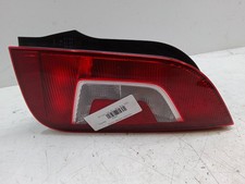 HECKLEUCHTE RECHTS / 20269 FÜR VOLKSWAGEN UP! 121, 122, BL1, BL2, BL3, 123 1.0