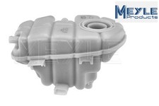SERBATOIO DI ESPANSIONE PER IMPIANTO DI RAFFREDDAMENTO 100 223 0016 MEYLE I