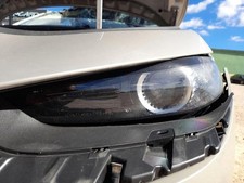 DFR551040E scheinwerfer links MAZDA CX-30 DM DT ED SKYACTIV-G 2019 5148570