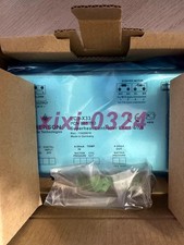 1pcs NEW EMERSON EC3-X33 drive PCN-807783 DHL shipping