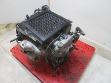 2006-2012 Mazdaspeed 3 Turbo Engine L3 2.3l 2006-2012 Mazda Cx7 Motor L3-vdt 2006-2012 Mazdaspeed 3 Turbo Engine L3 2.3l 2006-2012 Mazda Cx7 Motor L3-vdt