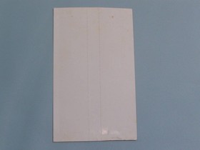 NEC PC Engine Fatal Fury 2 CD Japan HA