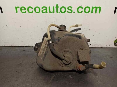 3D0201303E kraftstofftank für VOLKSWAGEN PHAETON (3D2 3D8) 3.2 V6 24V 2874540