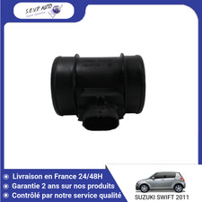 Débimètre Suzuki SWIFT