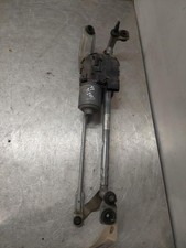 Moteur Volkswagen 1,6L