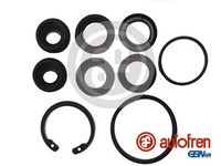 Autofren Seinsa Reparatursatz Hauptbremszylinder D1735 FüR Transit Ford 25Mm Bus