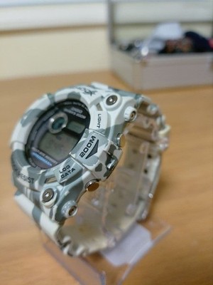 G-SHOCK GW-200CF グレー 迷彩 s-l400.jpg