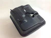 Tank FüR Motorkultivator Originalmotor Loncin 170500513-0023
