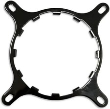 Bracket Socket LGA1700 for Kraken NZXT 