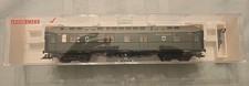 Fleischmann HO 5854 K Kaiserliche Deutsche Po...