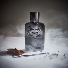 Herod by Parfums De Marly cologne for men EDP...