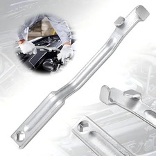 Universal Wrench Extender Tool Bar Extra Long Torque Adaptor Wrench Extension Universal Wrench Extender Tool Bar Extra Long Torque Adaptor Wrench Extension