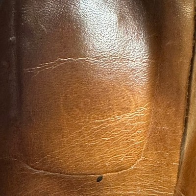 Alden 06611