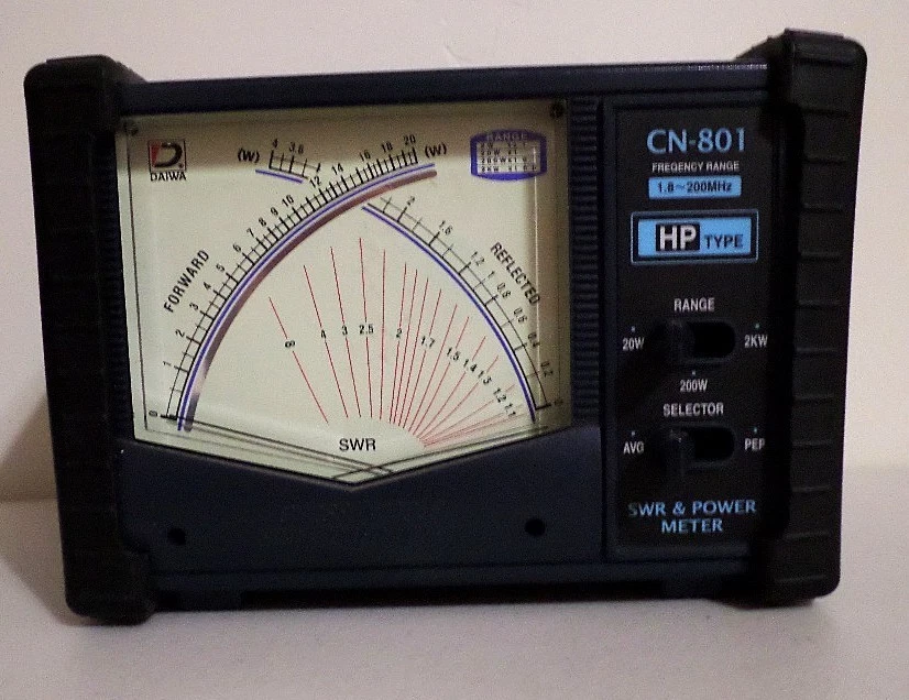 daiwa cn 801 products for sale | eBay
