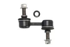 For 555 SL-6650-M Link/Coupling Rod, Stabilizer Bar SL-6650-M S