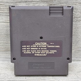 Golgo 13: Top Secret Episode NES Video Game Action Adventure Shooter Tested