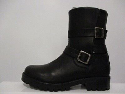 jack wills ladies boots