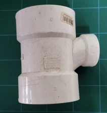 GENOVA PRODUCTS 71131 / 71131 (NEW NO BOX)