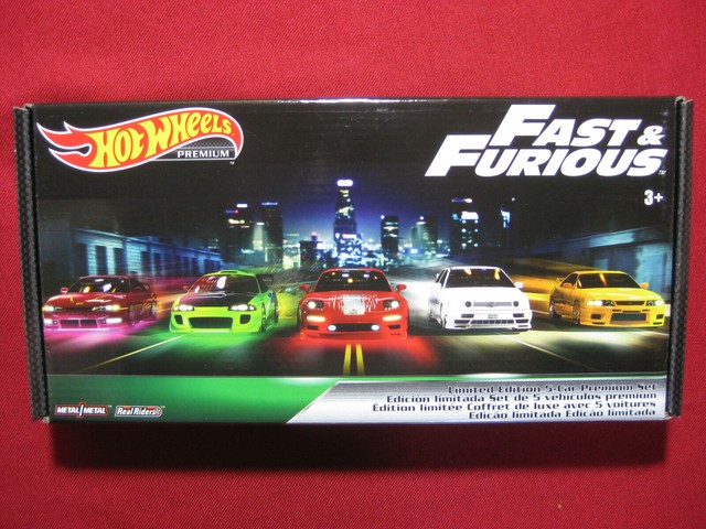hot wheels full set