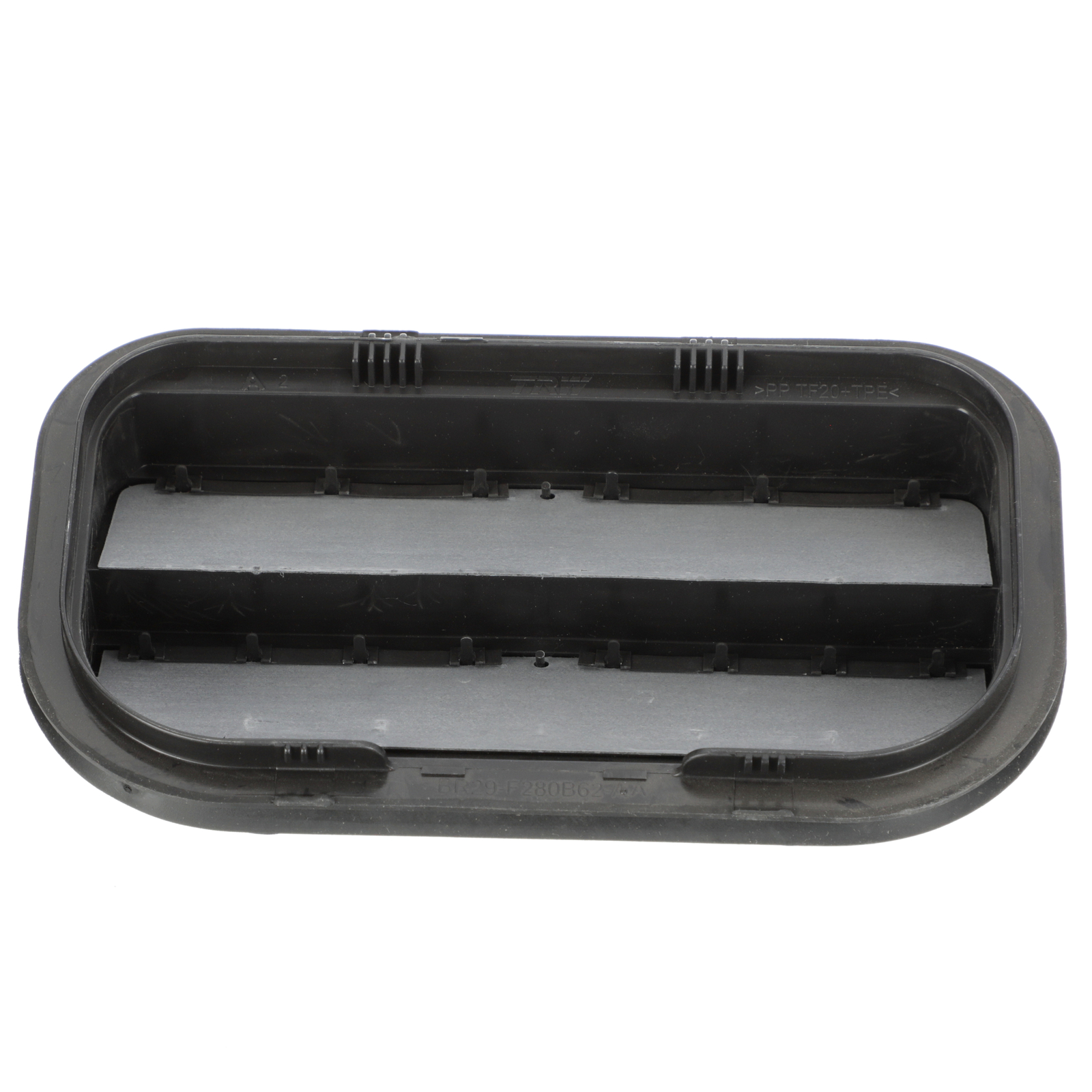 Válvula de presión de ventilación para Ford Fiesta 2011-2019 (P/N BR2Z-54280B62-A)