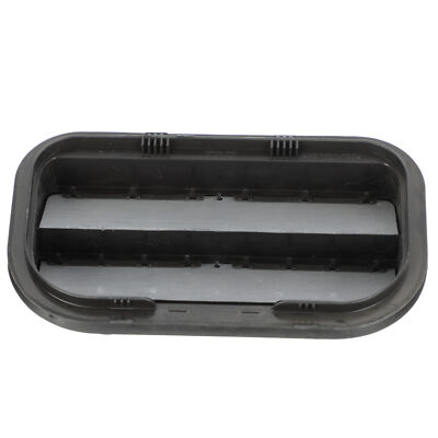 #ad #ad OEM NEW 2011 2019 Ford Fiesta Pressure Vent BR2Z 54280B62 A $19.70